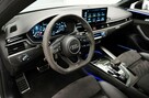 Audi RS5 2.9 TFSI 450KM Panorama Matrix RS Dynamic B&O V-max280 - 9