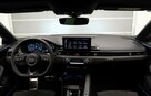 Audi RS5 2.9 TFSI 450KM Panorama Matrix RS Dynamic B&O V-max280 - 10