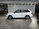 Škoda Fabia Combi Ambition 1.0TSI 95KM M5 2021 r., salon PL, I właściciel, f-a VAT - 5