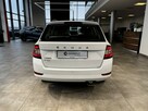 Škoda Fabia Combi Ambition 1.0TSI 95KM M5 2021 r., salon PL, I właściciel, f-a VAT - 7