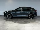 Cupra Formentor 2.0TSI 190KM DSG 4drive 2022 r., salon PL, f-a VAT, gwar. fabryczna - 3