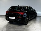 Cupra Leon 2.0TSI 245KM DSG 2023 r., salon PL, I wł., f-a VAT, gwar. fabryczna - 2