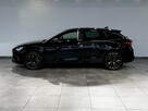 Cupra Leon 2.0TSI 245KM DSG 2023 r., salon PL, I wł., f-a VAT, gwar. fabryczna - 3