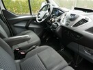 Ford Transit Custom 2.2 TDCi 125KM [Eu5] Pół Chłodnia -Kraj -1 Wł -VAT 23% Brutto - 6