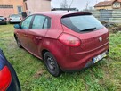 Fiat Bravo - 3