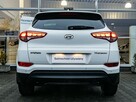 Hyundai Tucson 1.6 GDI 6MT Style Salon Polska Od Dealera Gwarancja VIP - 5