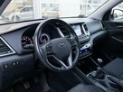 Hyundai Tucson 1.6 GDI 6MT Style Salon Polska Od Dealera Gwarancja VIP - 9