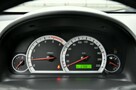 Chevrolet Captiva 2,0VCDI 127KM LS/Serwisowany/Alufelgi/Relingi/Zadbany - 11