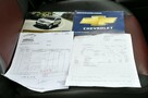 Chevrolet Captiva 2,0VCDI 127KM LS/Serwisowany/Alufelgi/Relingi/Zadbany - 12