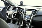 Hyundai i30 1.6CRDi 128KM Premium/LEDy/PDC/Alu/USB/Serwis/Panorama/Kamera/Navi - 6