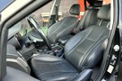 Hyundai i30 1.6CRDi 128KM Premium/LEDy/PDC/Alu/USB/Serwis/Panorama/Kamera/Navi - 7