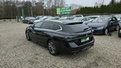 Peugeot 508 SW Full LED, kamera 360°, el. klapa - 2