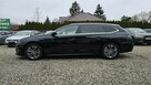 Peugeot 508 SW Full LED, kamera 360°, el. klapa - 5