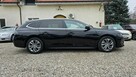 Peugeot 508 SW Full LED, kamera 360°, el. klapa - 7