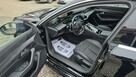 Peugeot 508 SW Full LED, kamera 360°, el. klapa - 9