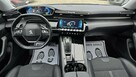 Peugeot 508 SW Full LED, kamera 360°, el. klapa - 11