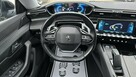 Peugeot 508 SW Full LED, kamera 360°, el. klapa - 12