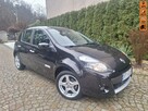 Renault Clio Dynamique-Night&Day - 1