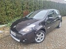 Renault Clio Dynamique-Night&Day - 2