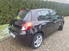 Renault Clio Dynamique-Night&Day - 4