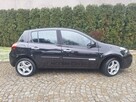 Renault Clio Dynamique-Night&Day - 5