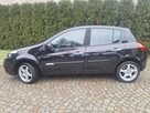 Renault Clio Dynamique-Night&Day - 6