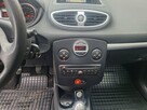 Renault Clio Dynamique-Night&Day - 12