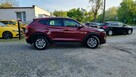 Hyundai Tucson Salon PL - I WŁ - Książka SERWISOWA - 6