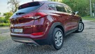 Hyundai Tucson Salon PL - I WŁ - Książka SERWISOWA - 10