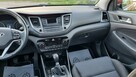 Hyundai Tucson Salon PL - I WŁ - Książka SERWISOWA - 16