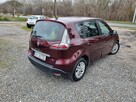 Renault Scenic Salon PL - I WŁ - Klimatronik - Navi - Pdc - Keyless Go - LIMITED - 5