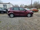 Renault Scenic Salon PL - I WŁ - Klimatronik - Navi - Pdc - Keyless Go - LIMITED - 6