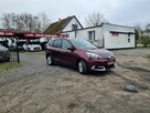 Renault Scenic Salon PL - I WŁ - Klimatronik - Navi - Pdc - Keyless Go - LIMITED - 7