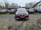 Renault Scenic Salon PL - I WŁ - Klimatronik - Navi - Pdc - Keyless Go - LIMITED - 8