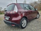 Renault Scenic Salon PL - I WŁ - Klimatronik - Navi - Pdc - Keyless Go - LIMITED - 10