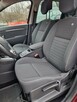 Renault Scenic Salon PL - I WŁ - Klimatronik - Navi - Pdc - Keyless Go - LIMITED - 12