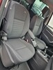 Renault Scenic Salon PL - I WŁ - Klimatronik - Navi - Pdc - Keyless Go - LIMITED - 14