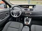 Renault Scenic Salon PL - I WŁ - Klimatronik - Navi - Pdc - Keyless Go - LIMITED - 16