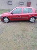 Sprzedam Renault Clio 2 - 4