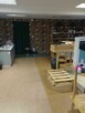 Wynajmę lokal usługowo-handlowy w STRZYŻOWIE 80M2 - 3