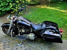 Harley-Davidson Touring Road King FLHRC R - 8