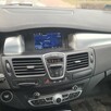 Renault Laguna 2.0 kombi faktura vat - 1