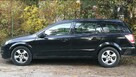 OPEL ASTRA H 1.8 - 2