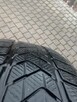 opony 245/45/18 r PIRELLI SOTOZERO 3 rok 2021 RUN FLOT bieżn - 2