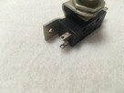 Wyłącznik Włącznik krańcowy MPO-2 Nowy polski - 6