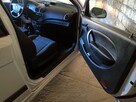 Sprzedam Chevroleta Aveo 2011 r. 97tys. Salon Polska - 10