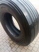 opona 1 sztuka BRIDGESTONE 385/65r22,5 riadal eko 160k 158 l - 5