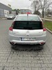 Sprzedam citroena c4 2006 - 4