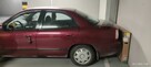 Sprzedam Daewoo Nubira - 11