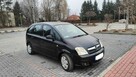 sprzedam moje auto - 1